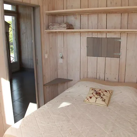 Appartement Le grenier a sel à Marennes  Extérieur photo